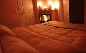 Tramonto Adults Only Ağva